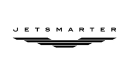Jetsmarter