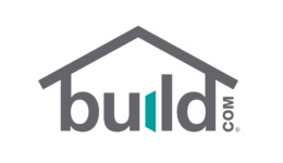 Build.com