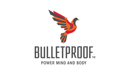 Bulletproof Coffee