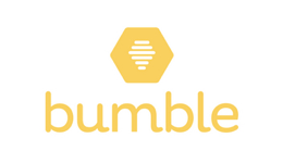 Bumble