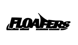 Floafers