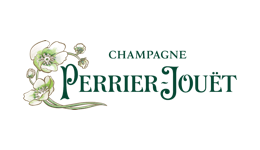 Perrier Jouet