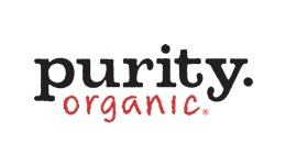 Purity Organic
