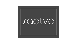 Saatva Mattresses