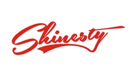Shinesty