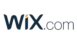 Wix