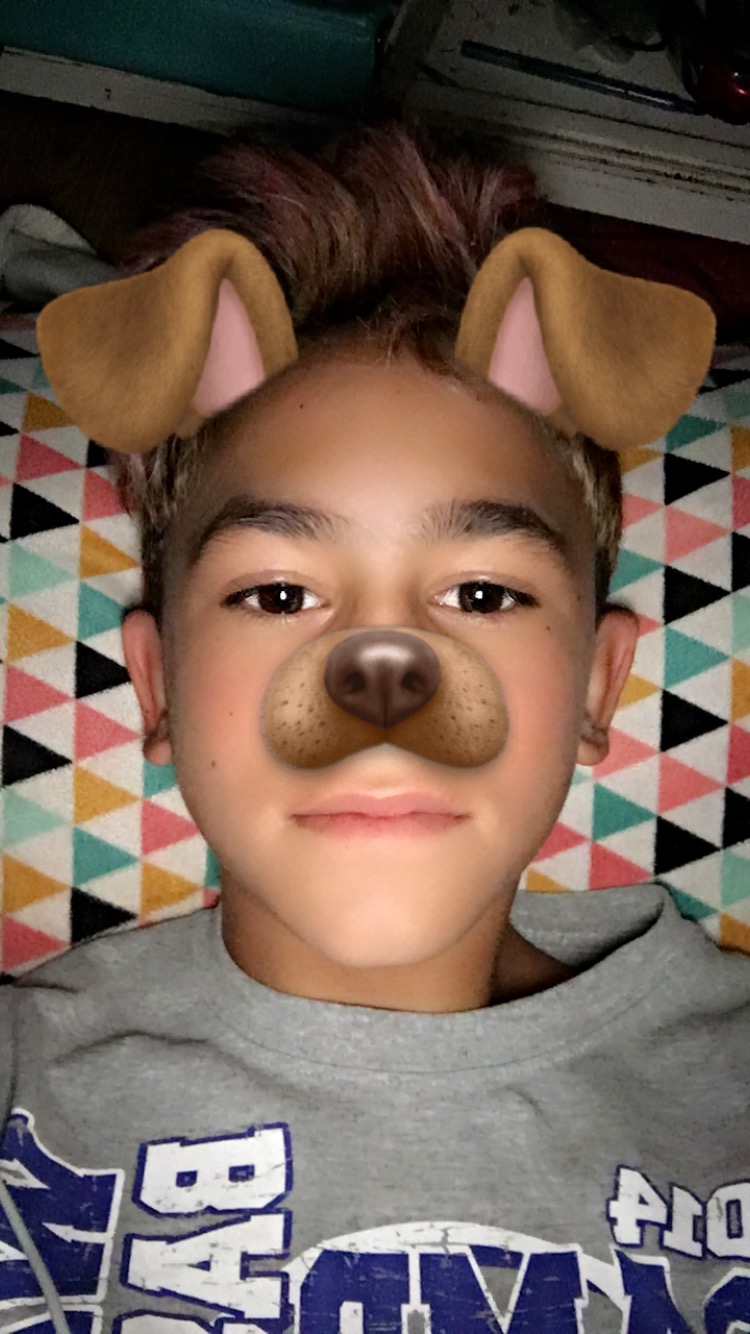 @mista_curly_fries_'s snapchat picture for kukamonga_kraka_killas