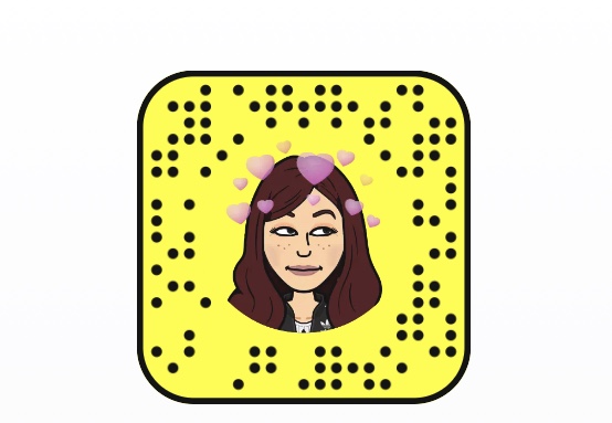 @melanieesossaa's snapchat picture for melanieesossaa