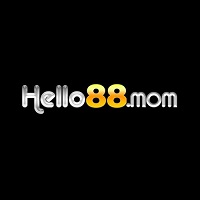 @hello88mom's snapchat picture for hello88mom
